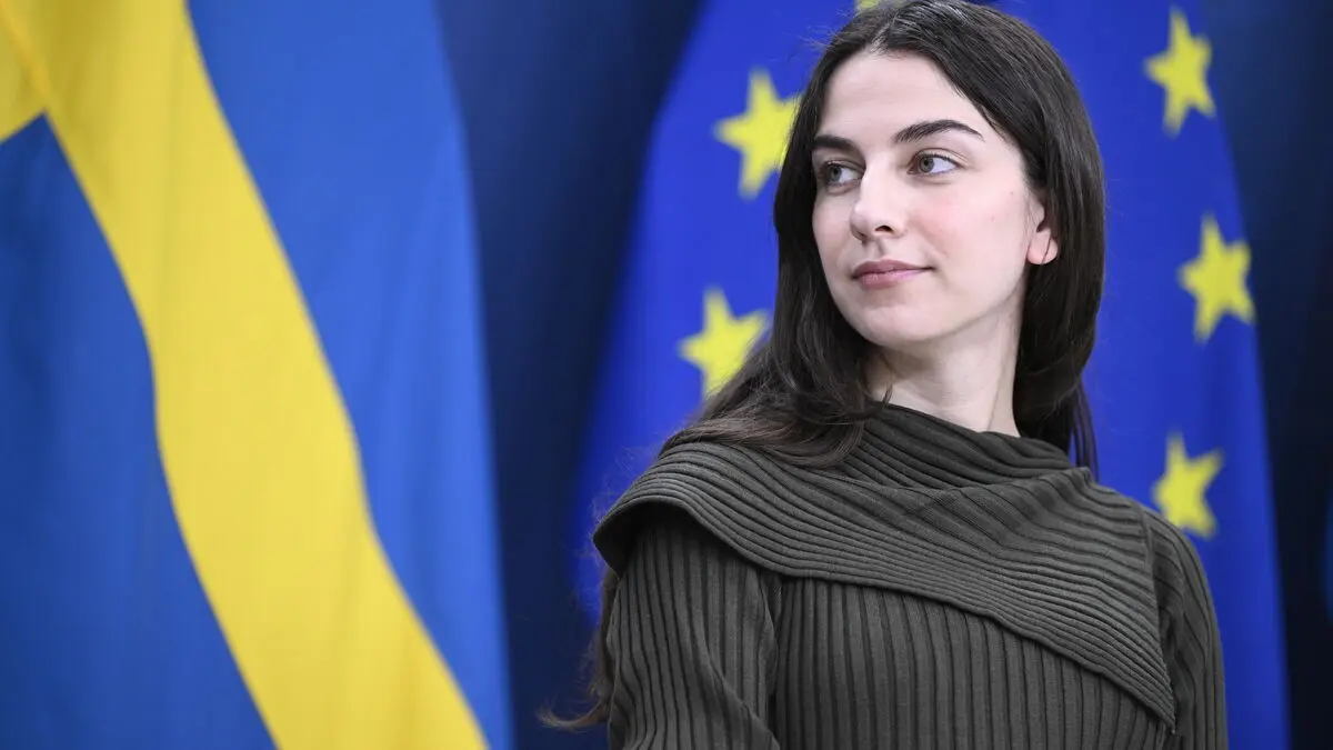 The government's response in the uranium dispute proposes new municipal veto