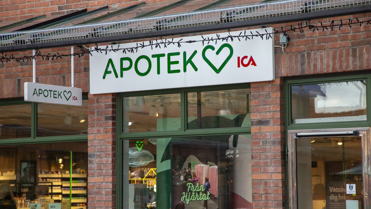 Problem solved - prescriptions can be retrieved again