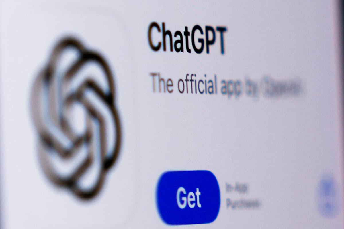 School Attack in Finland Allegedly Planned Using Chat GPT