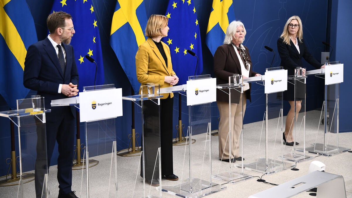 Focus on women's safety in the budget