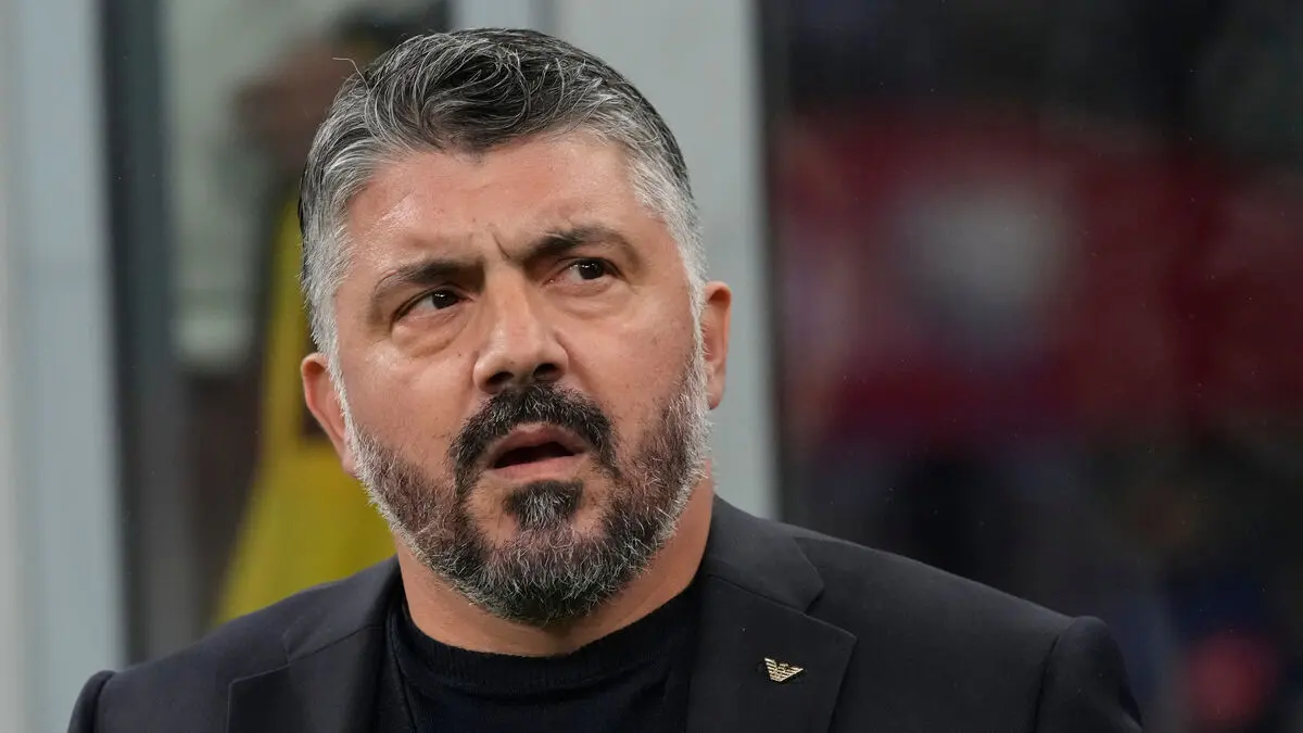 Anger after Italy's World Cup fiasco - politicians demand resignation