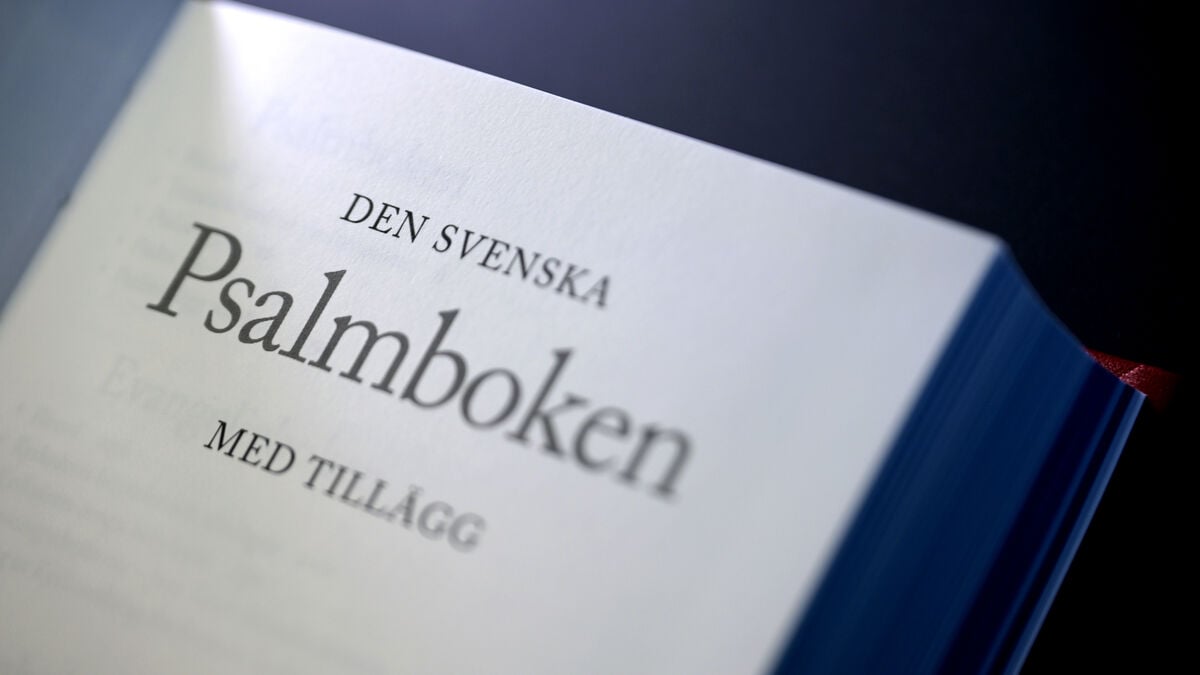 Mio to Stop Selling Pillow Featuring Quote From Ingemar Olsson Hymn After Copyright Dispute