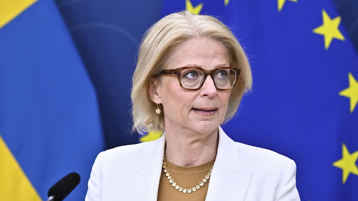 Appeal to Trump: Don't resume fighting with Iran