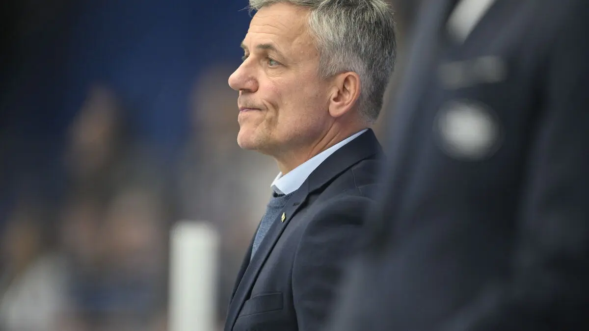 HV71 takes threats seriously and will report to the police immediately