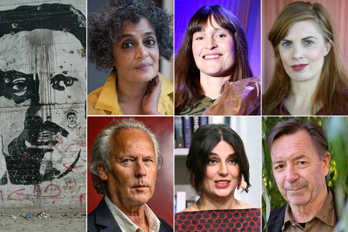 Book Autumn Brings Anticipated Returns and Sequels