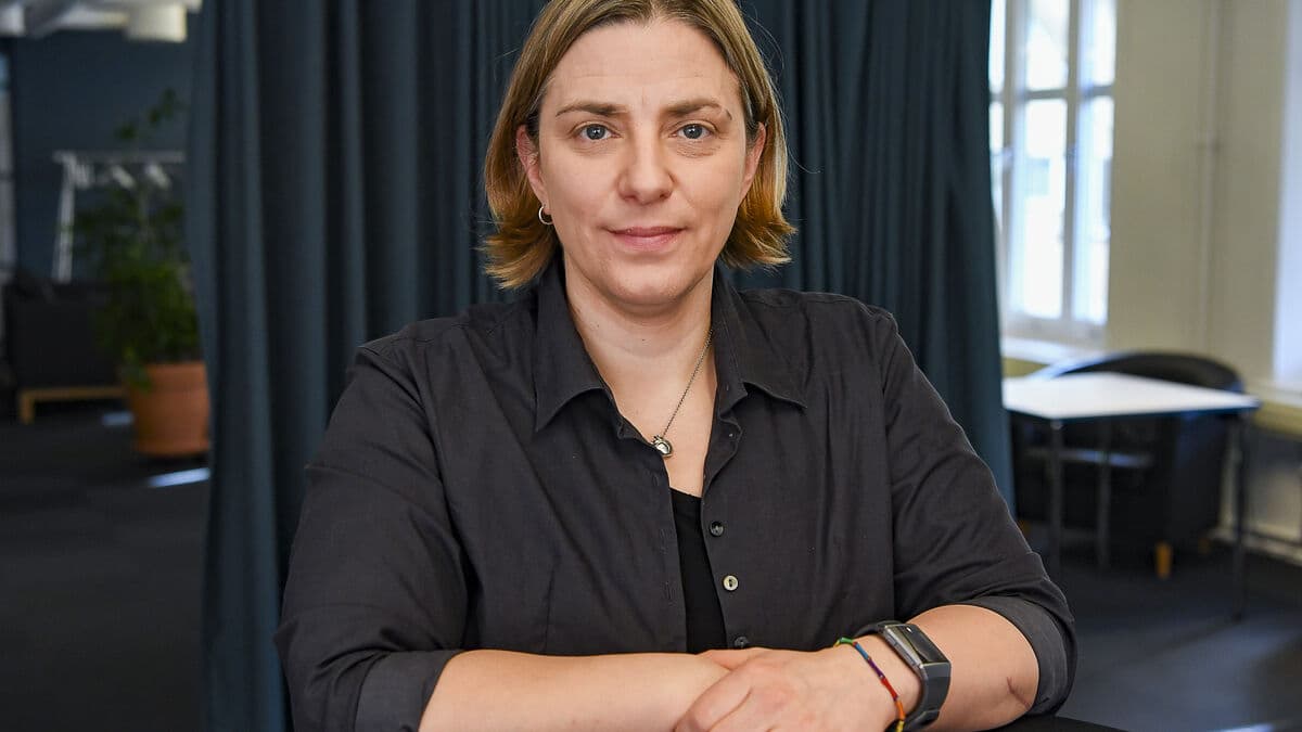 Union criticism of handling of the cultural canon