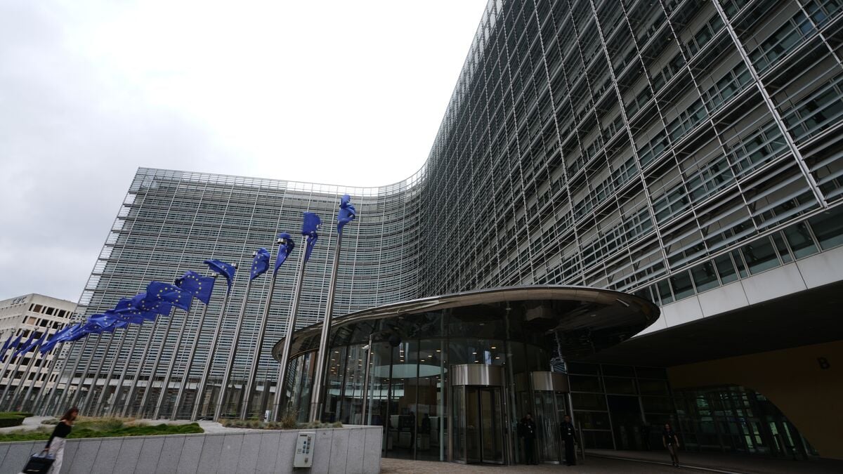 Sweden faces EU fines over delayed rules on electricity, hydrogen and people smuggling