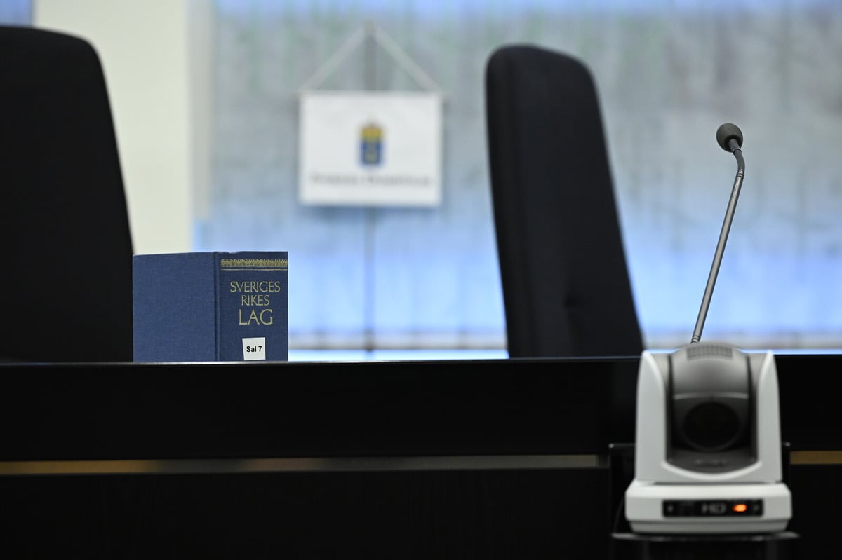 Digital Service Proposal Aims to Tackle Evasion in Legal Proceedings