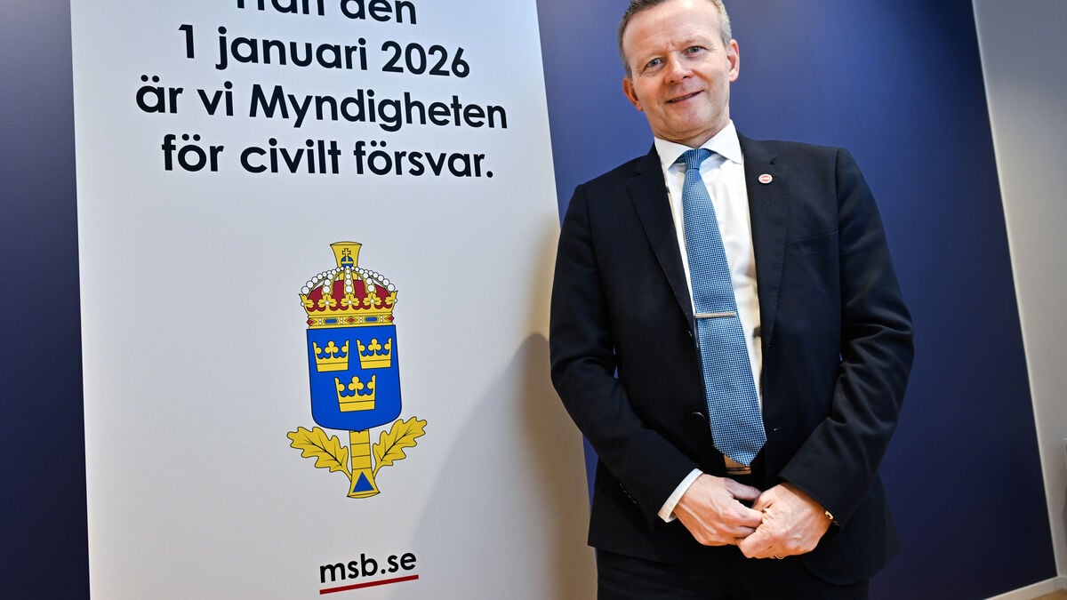 MSB changes name and focus, preparing for war