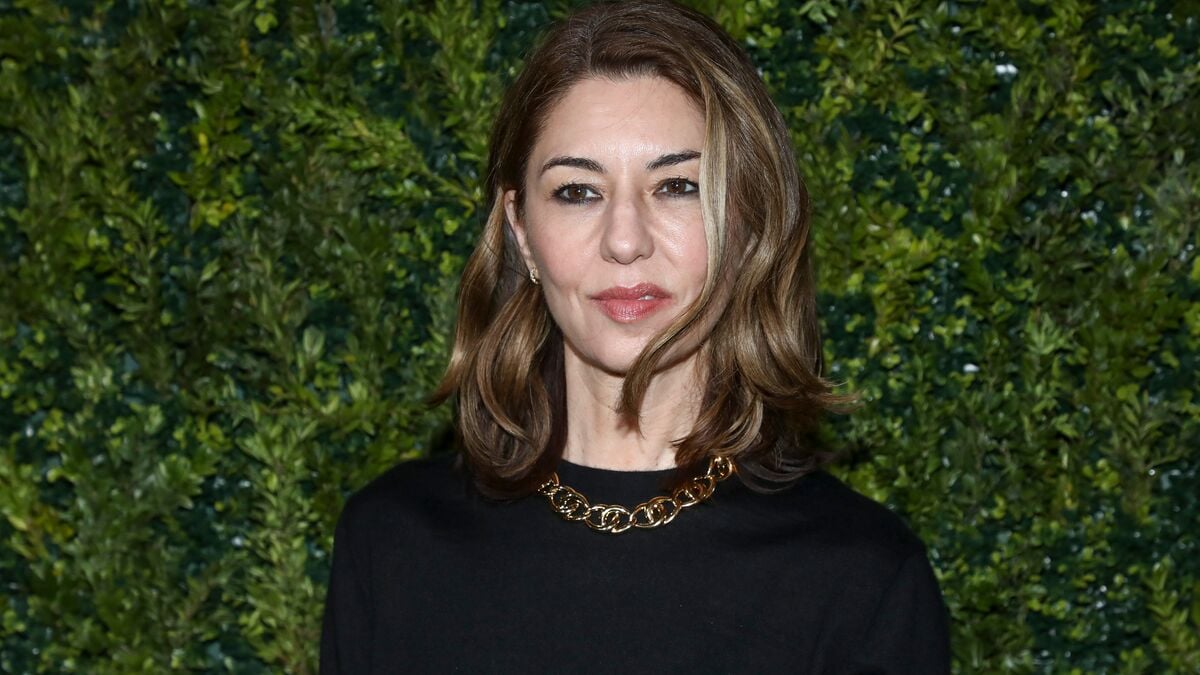 Marie Antoinette documentary from Sofia Coppola and Eleanor Coppola set for release 20 years later