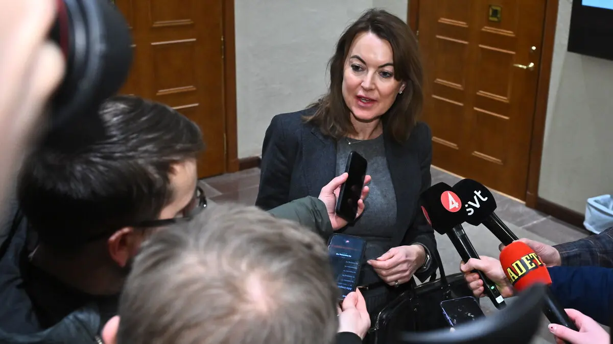 Suspected spy was an IT