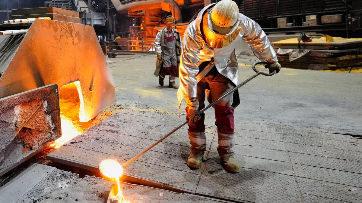 German economy unexpectedly gloomy