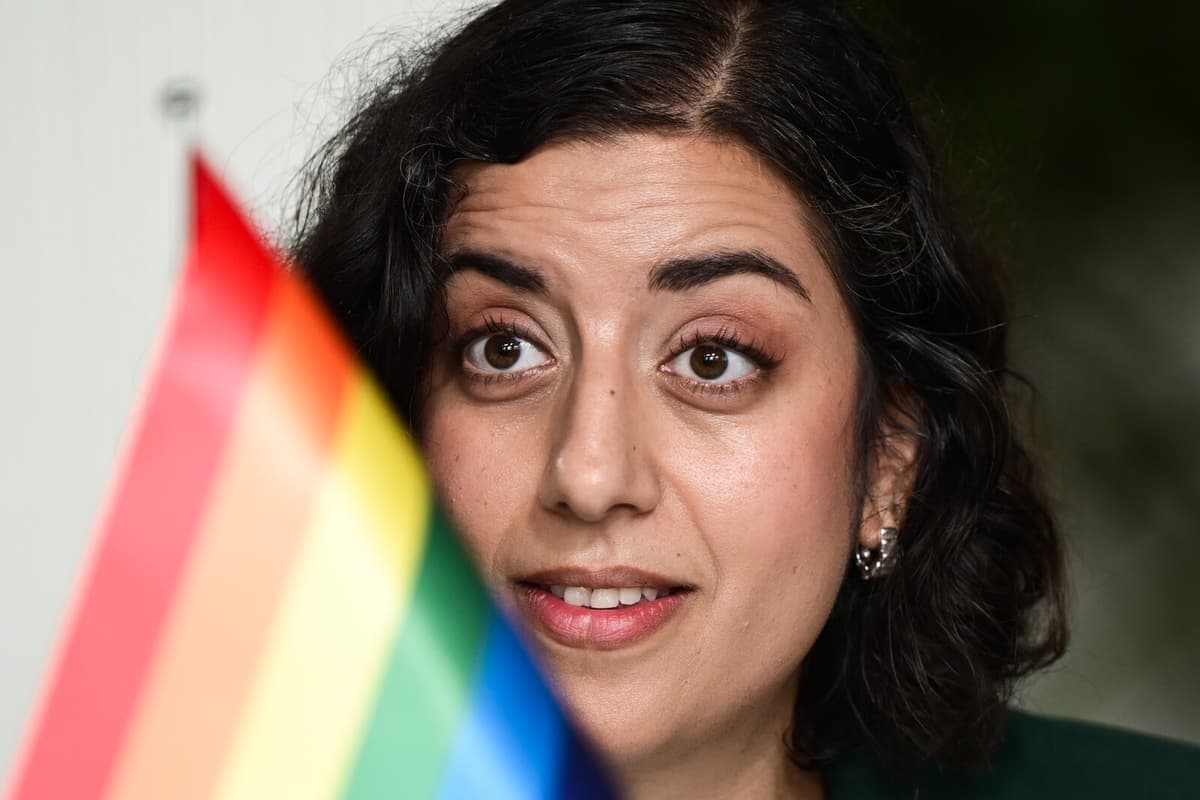 Fines Proposed for Parents Over Unapproved School Absences