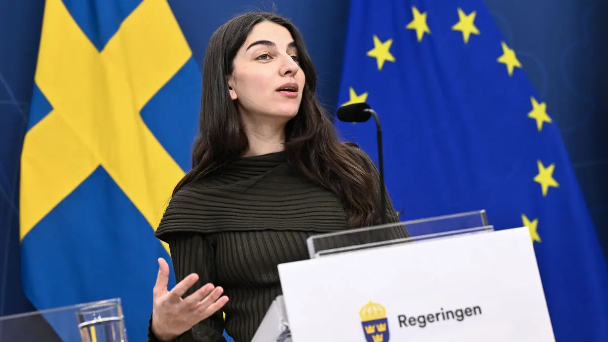 Climate criticism: The government is uninterested, says WWF