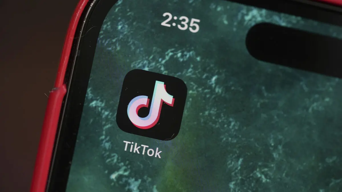 TikTok deal complete, welcomed by Trump