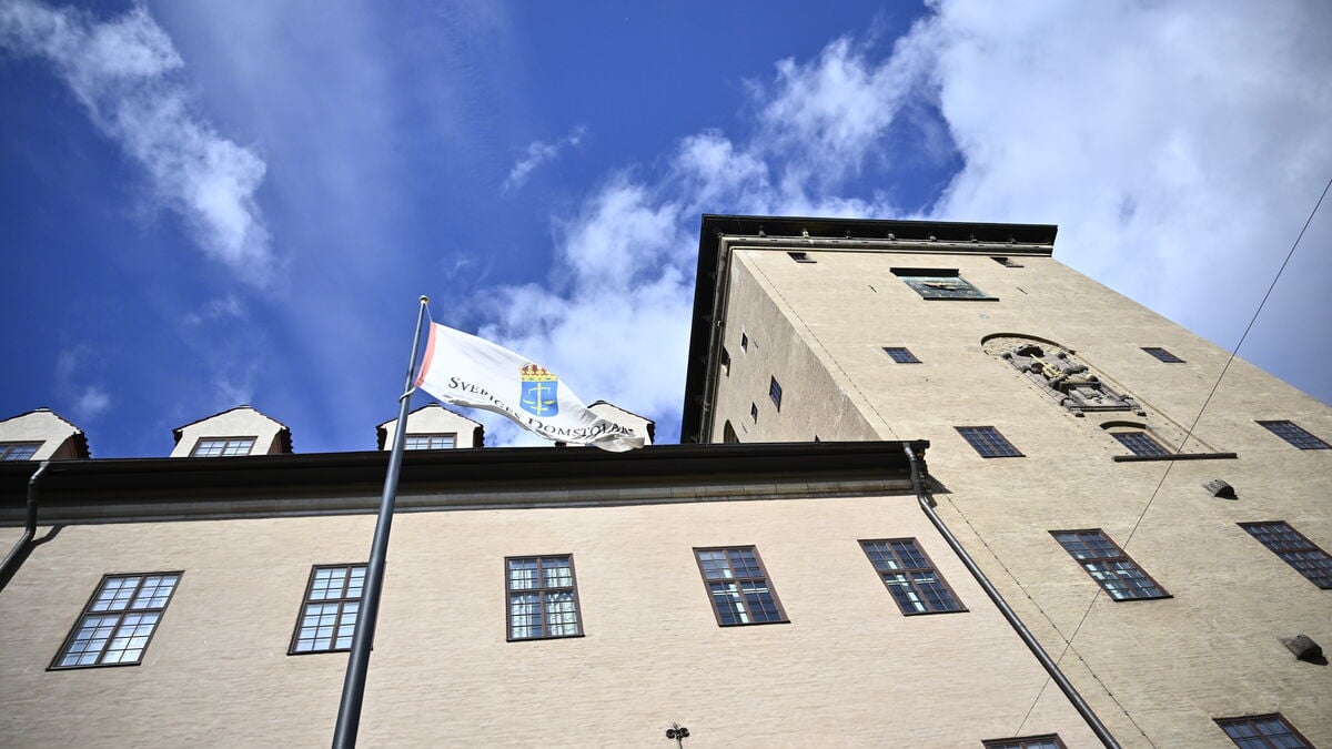 Sweden’s climate policy set for court trial after Aurora lawsuit