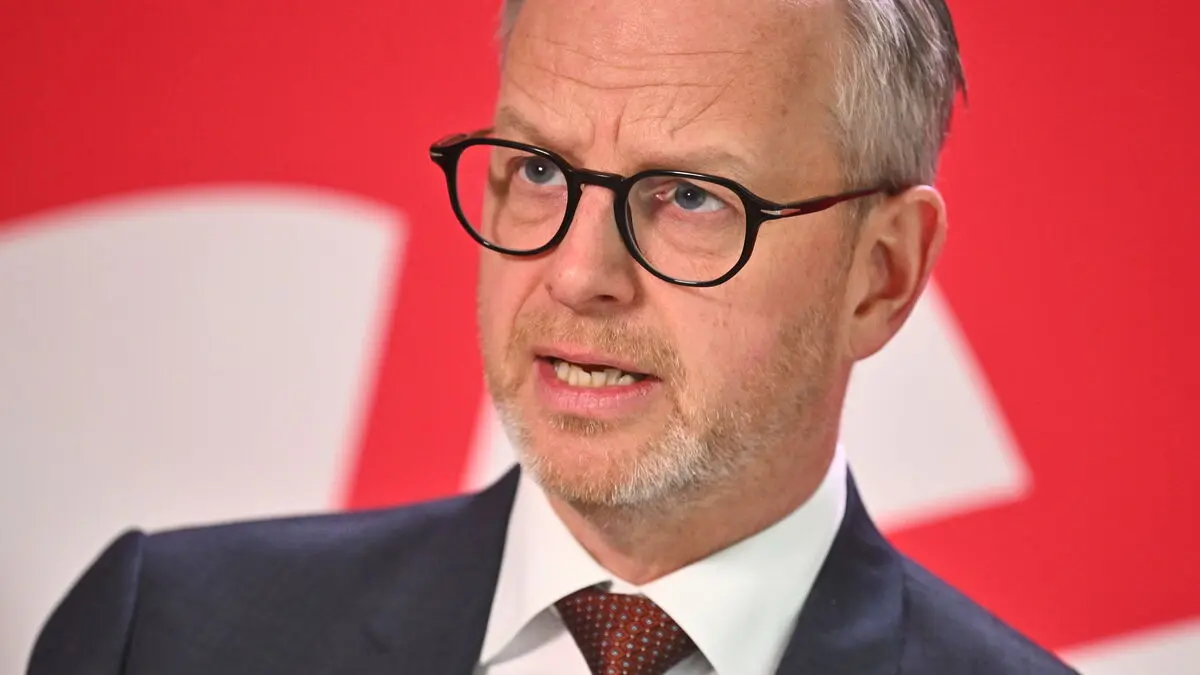 Take action in the EU to lower Swedish electricity prices