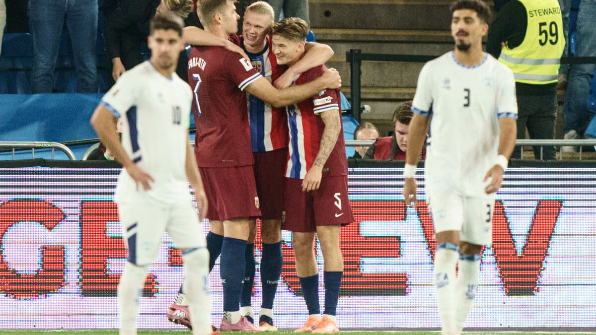 Disturbed the Israeli national anthem – punished by Fifa