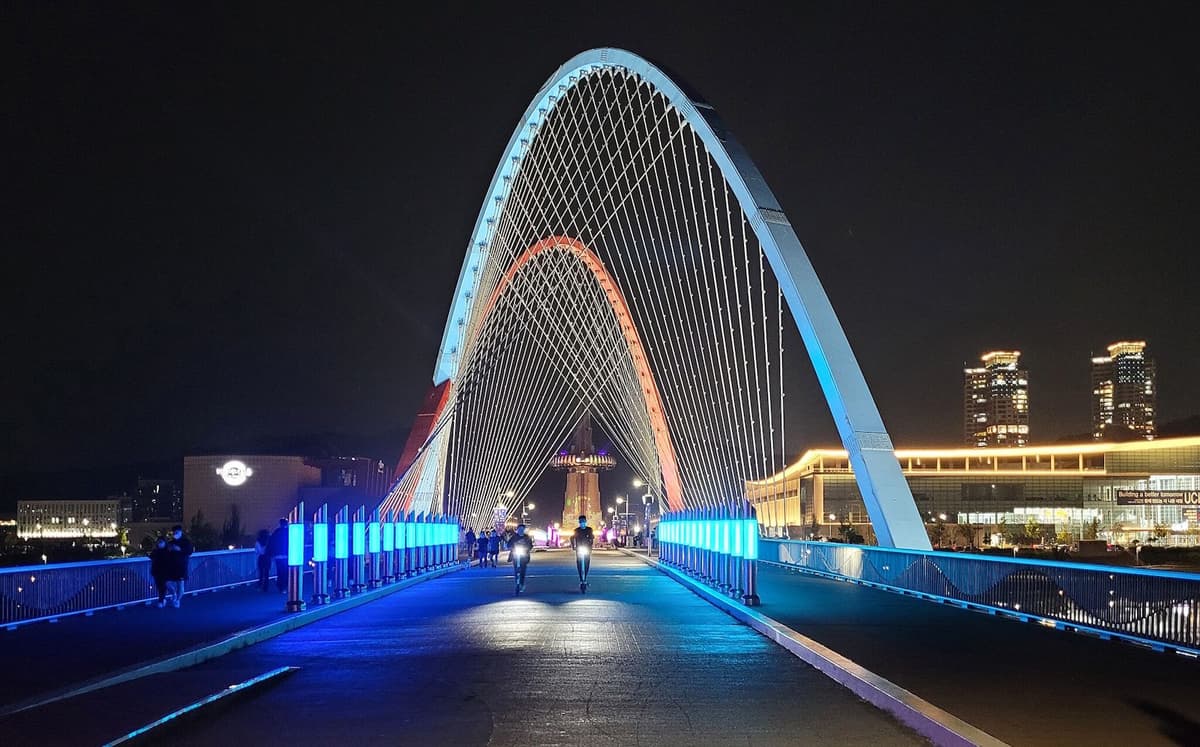 Elementary School Teacher Arrested for Murder of 8-Year-Old Student in Daejeon, South Korea