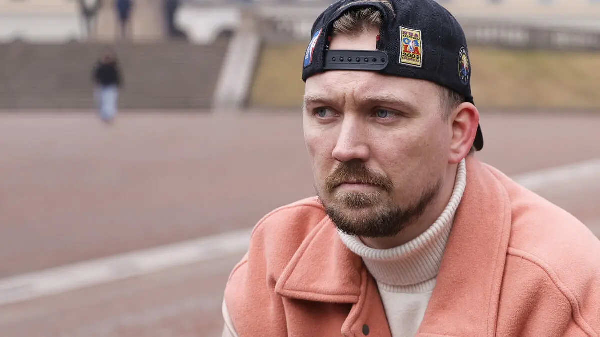 Support for the monarchy dips after the scandals: some call it embarrassing