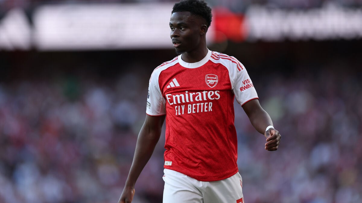 FIFA wants at least one of its own products on the pitch