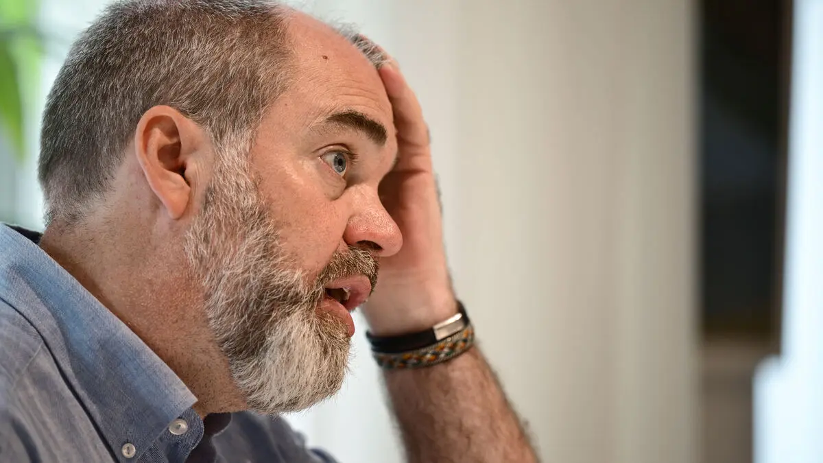 S demands answers about shortcomings in elderly care