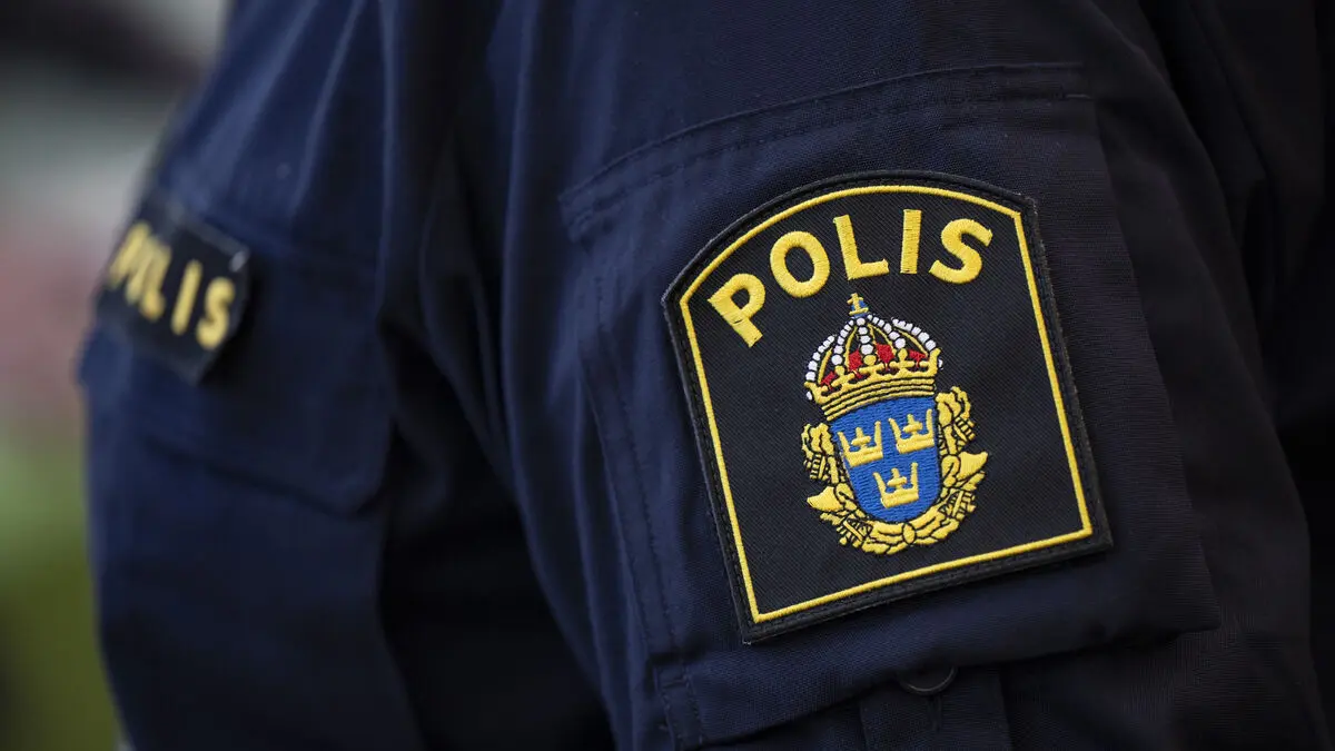 Preliminary investigation closed after drug alarms in Sälen area