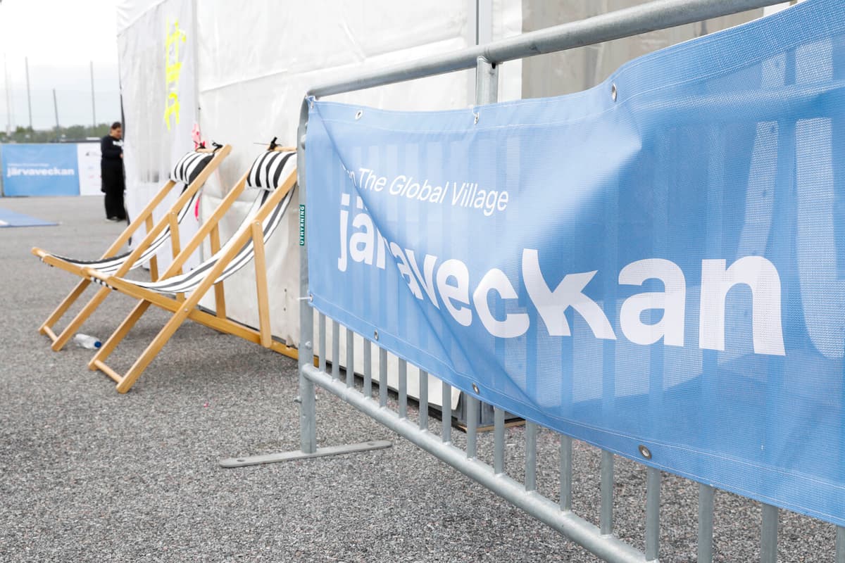 Barriers to Cultural Access in Suburbs Highlighted in New Report