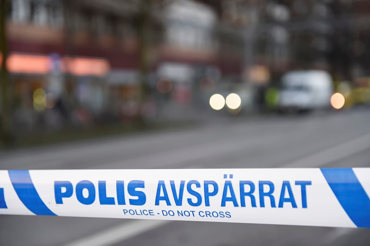 Retail Crime Rises Again in Second Quarter