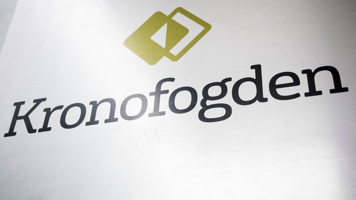 Lent out her car - was seized and sold