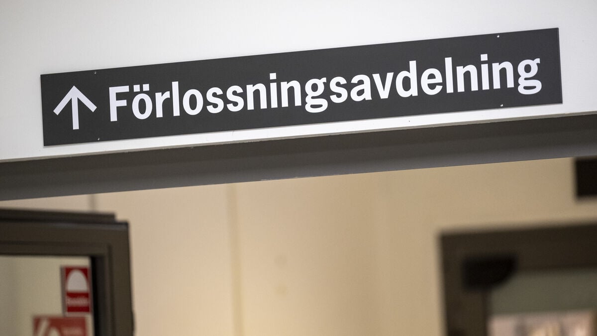Government orders stronger maternal and child health care after safety gaps found by Ivo