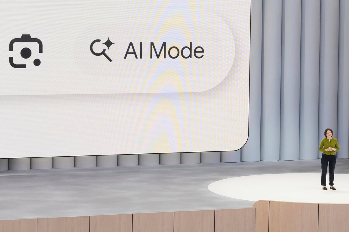 Swedish Publishers Consider Legal Action Over AI Use of Pirated Books