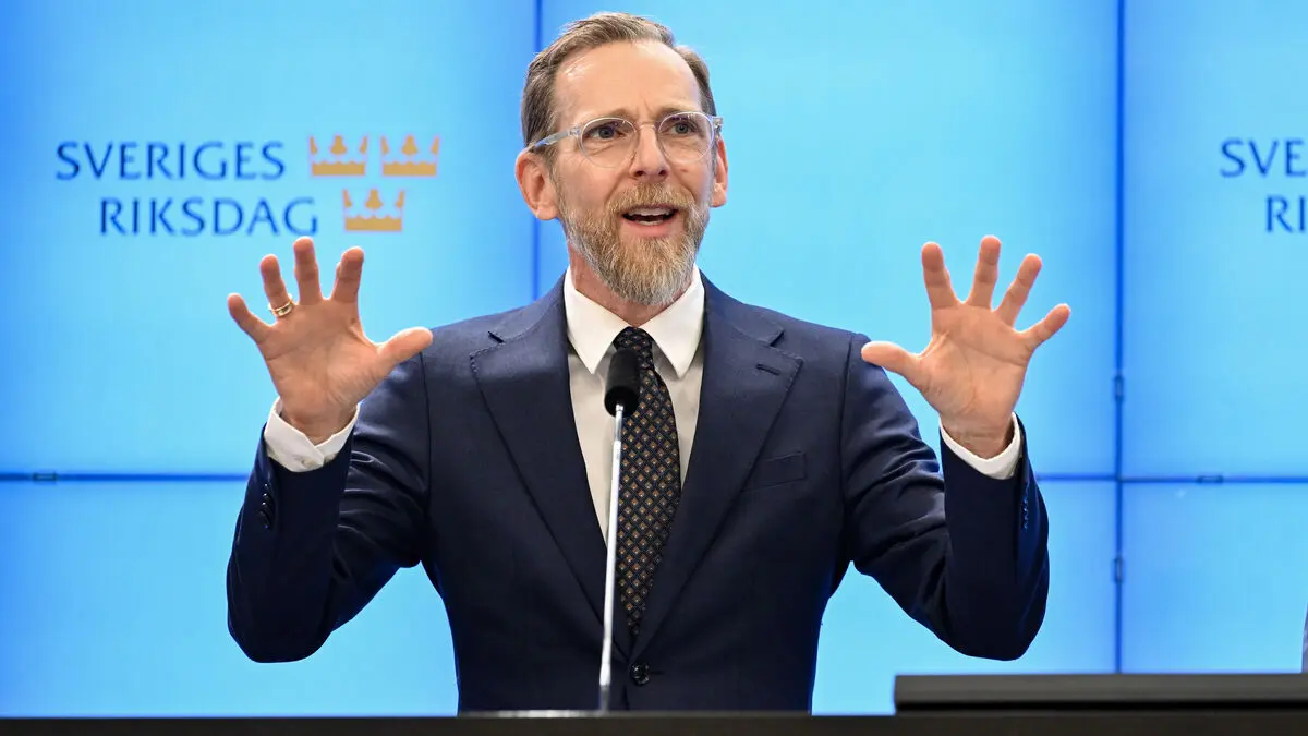 Youth football price shock - could cost 60,000 kronor