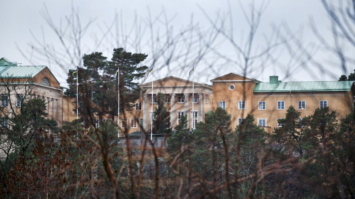Sigtuna student’s lawyer says school shares responsibility for alleged hazing crimes