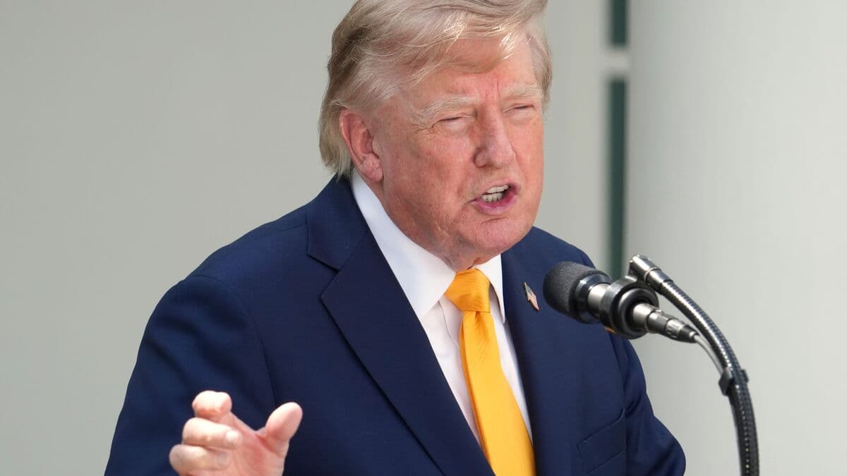 Supreme Court clears way for Trump’s restrictions on mail-in voting