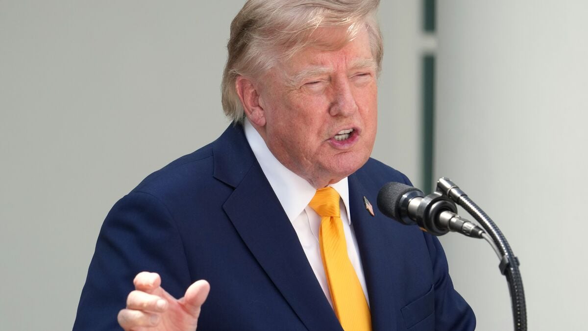Supreme Court clears way for Trump’s restrictions on mail-in voting
