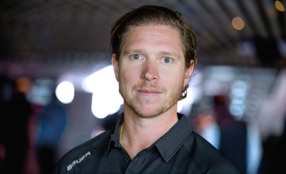 SHL Season Begins: Key Storylines to Watch