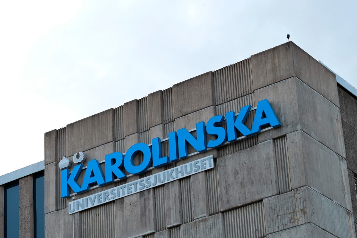 Jewish Doctor Wins Millions in Damages After Unjust Firing