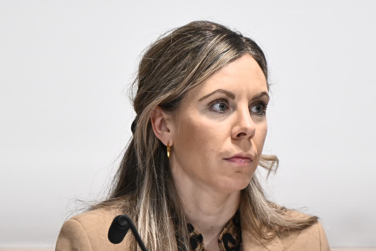 EU Minister Criticizes Proposed EU Budget as Excessive