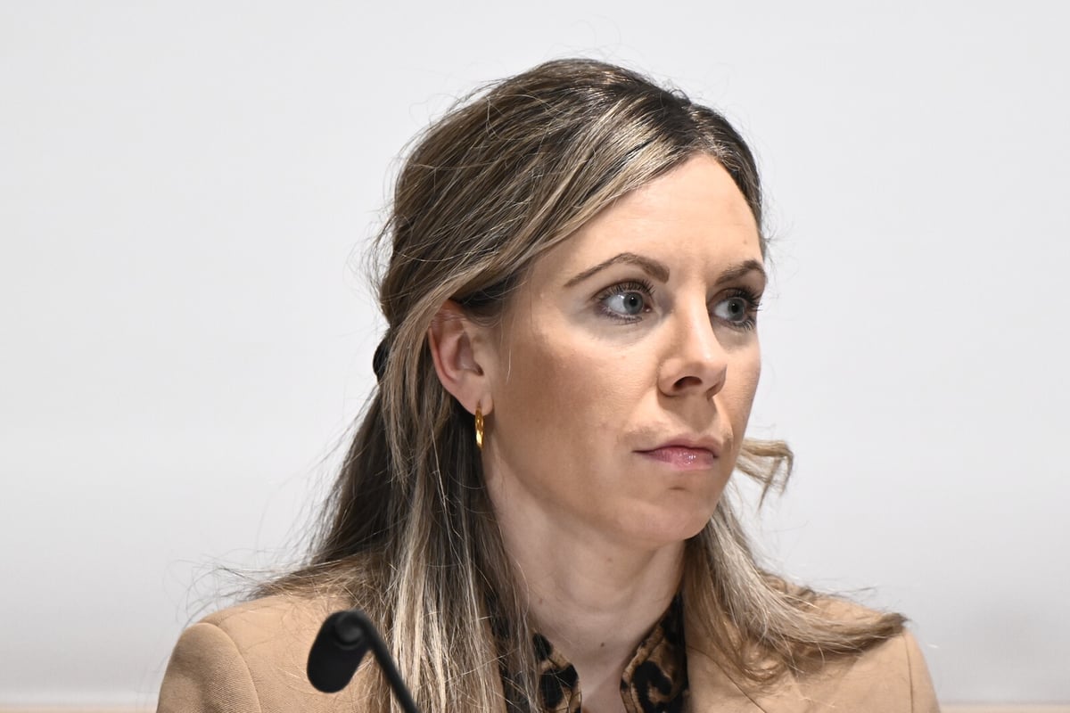 EU Minister Criticizes Proposed EU Budget as Excessive
