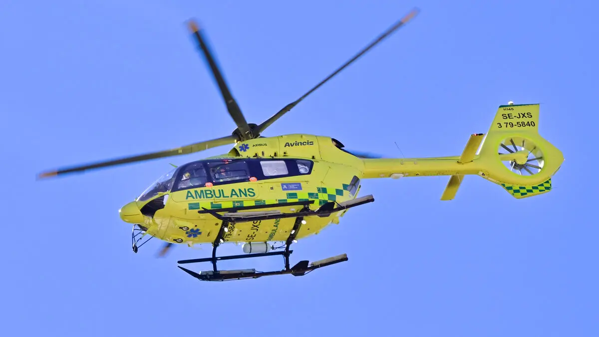 Motorcycle rider dead after motorcycle