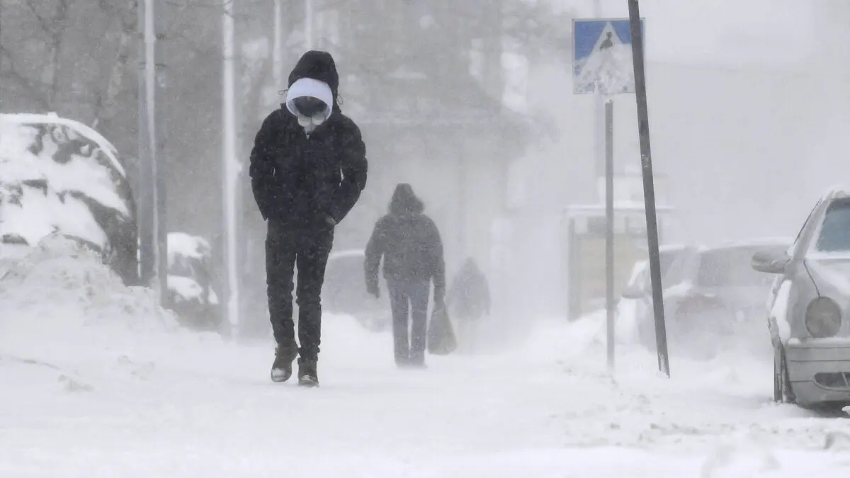 Finland: The happiest people in the world, the worst economy in the Nordic region