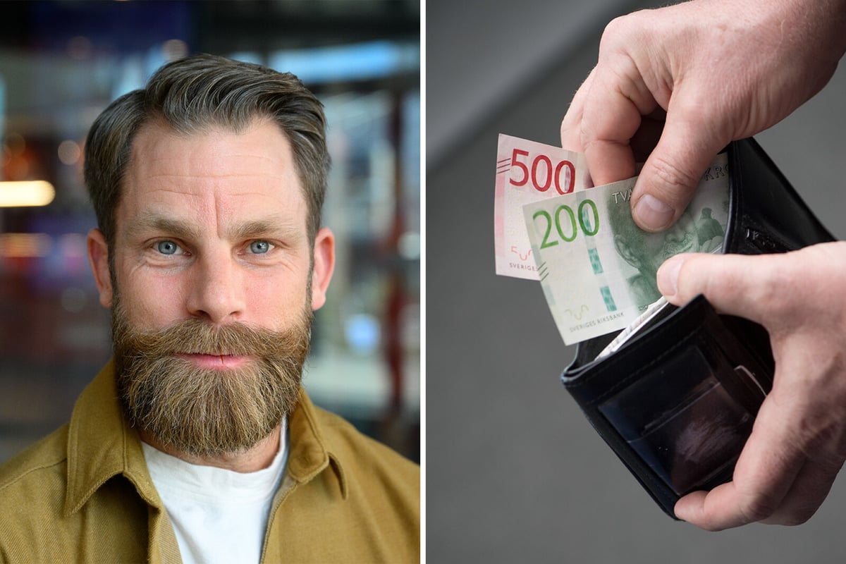 Maximize Your Tax Refund: Smart Tips for Financial Gains