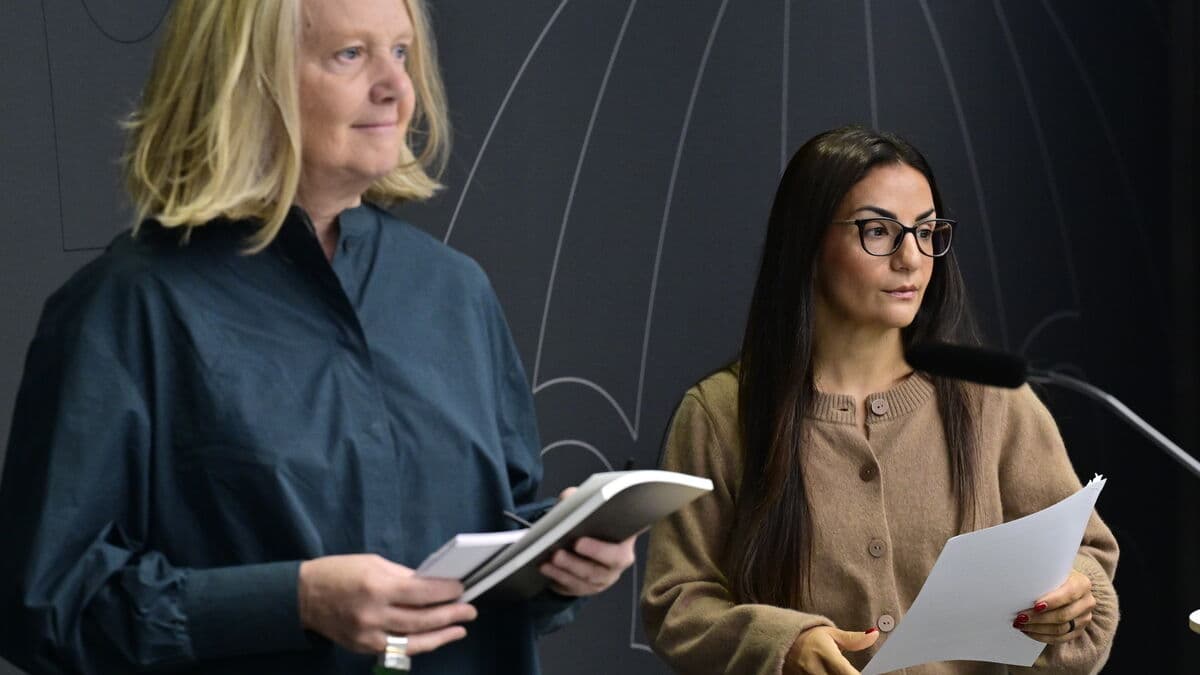 New Law Proposal Could Fine 700,000 Swedes for Illegal IPTV Use