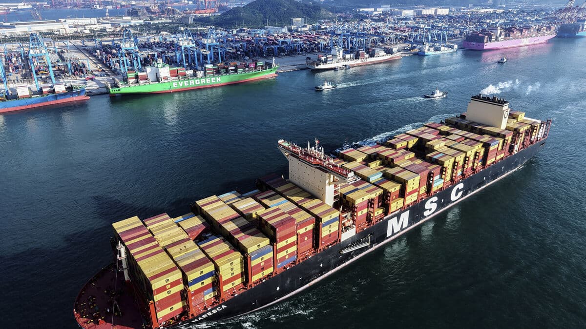 China's economy started the year stronger than expected