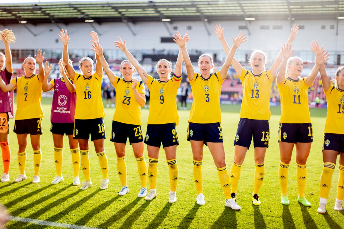 European Championship Prize Money: How Much Players Can Earn