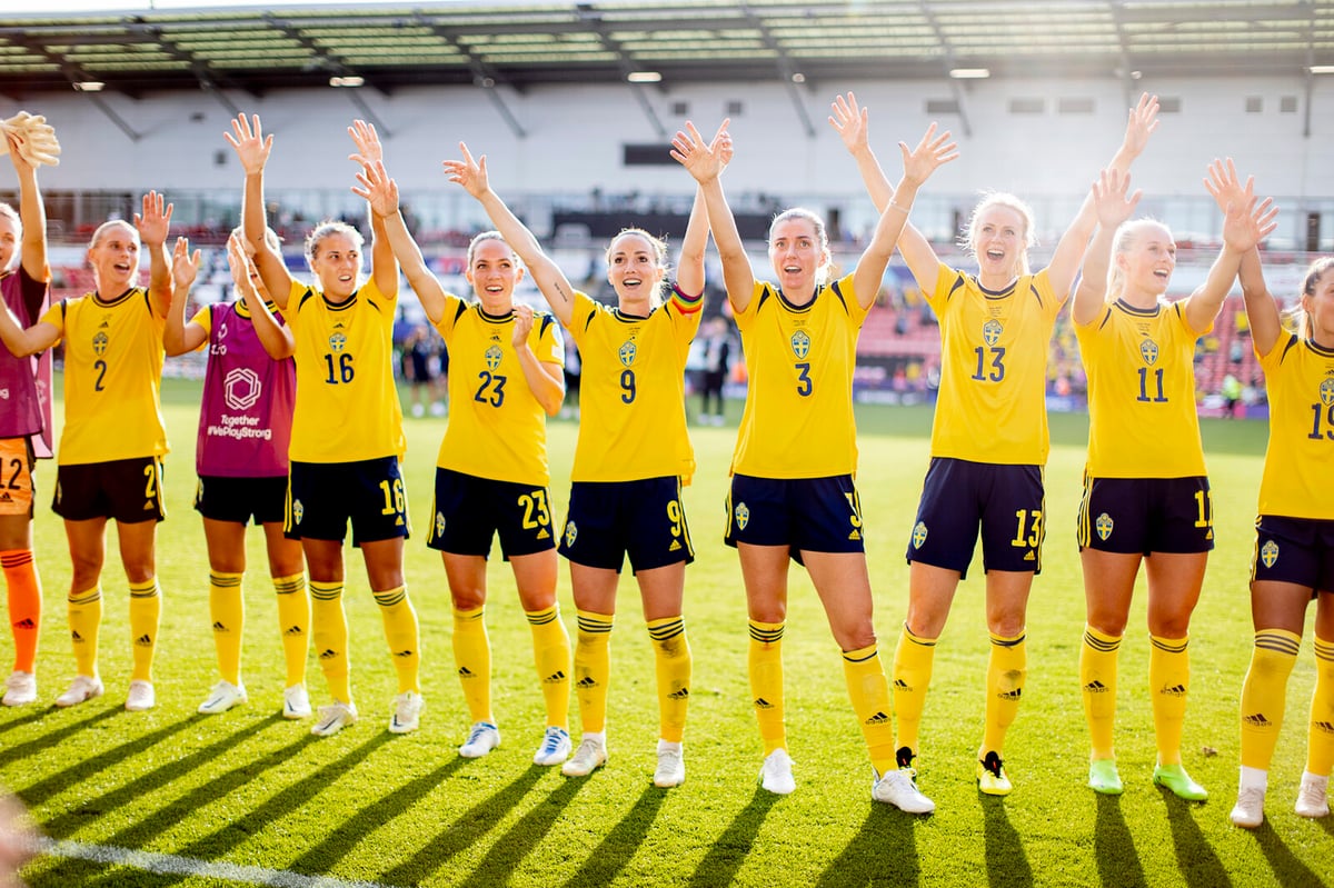 European Championship Prize Money: How Much Players Can Earn