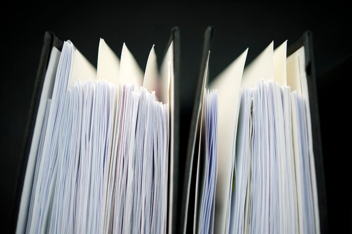 Örnsköldsvik Files Police Report Against Bravida Amid Share Price Drop