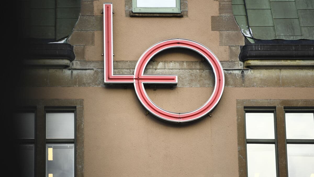 Government: LO member should be able to opt out of contributions to the Social Democrats