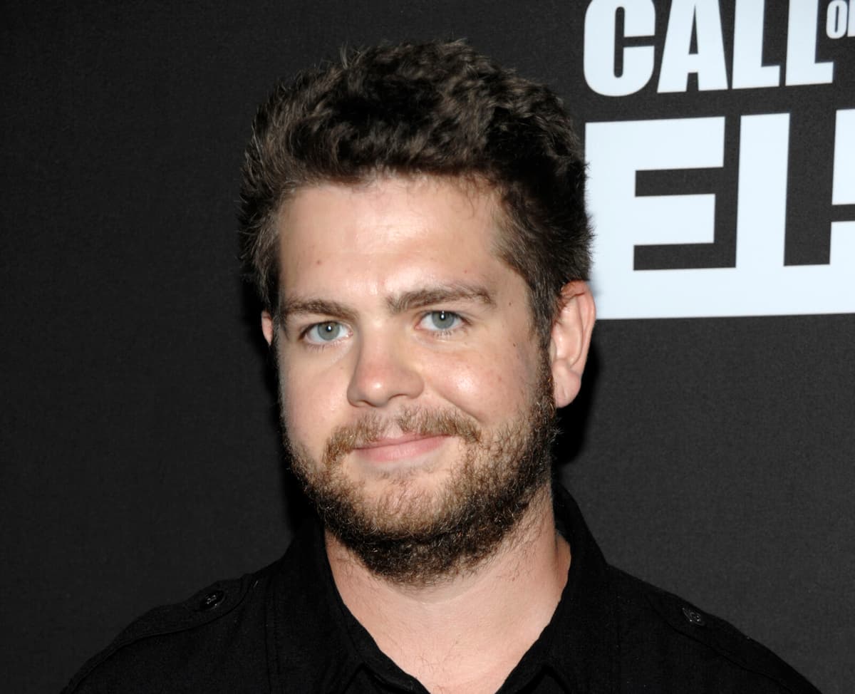 Jack Osbourne Reflects on Late Father Ozzy's Full Life